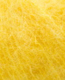 Phil Chic -  Jaune d'Or