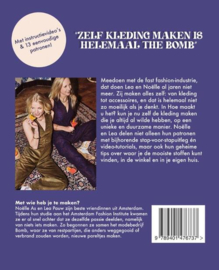 Hoe Maakt u Het ?