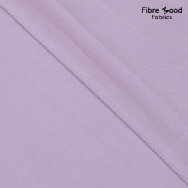Fibremood 25 - Viscose - Tencel Finished - Violet