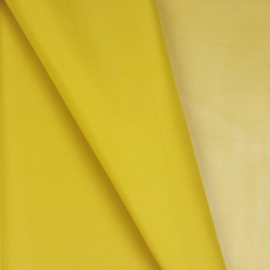 outdoor waterproof | Ochre 020