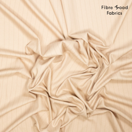 Fibremood  S5  -  Bamboo Mix - Stripe   - Nigel