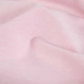 Jeans Pastel  - Summer Denim  Stretch - Pink