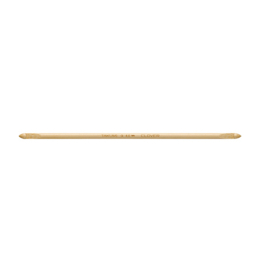 Clover - Double Ended Tunisian Crochet Hook - 5 mm