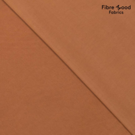 Fibremood 25 - Viscose - Tencel Finished - Champagne Beige