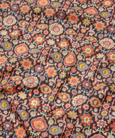 Liberty of London | Cecil -  Tana Lawn™ Cotton