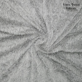 Fibremood  S5  -  Mohair  - Dante