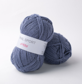Phil Sport | Jeans*
