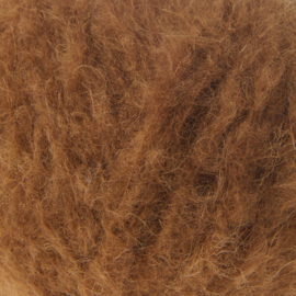 Rico Design - Fashion - Alpaca Superfine Heavens Uni - Nougat 019