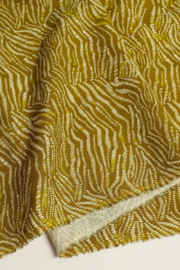Atelier Brunette - Linnen Viscose  - Sya - Dreamy Twilight