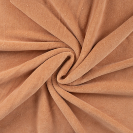 Qjutie - Bamboo Wellnes   - Blush