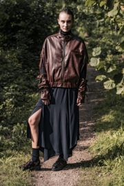 Fibremood  S5  -  Vegan Leather  - Elof & Gio