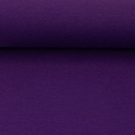 Swafing Boordstof   - Nanni  - Purple  647