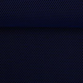 Swafing - Mesh - XL - Firm - Navy