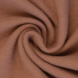 Swafing | Wol Gekookt - Naomi - Peach 0273