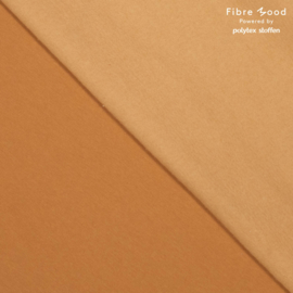 Fibremood Micky - Recycled Heavy Jogging - Hazelnut