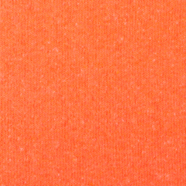 Knit Fabric | Bene | Coral