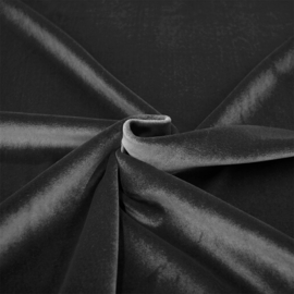 Velvet  -  Noir
