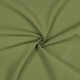 outdoor waterproof | Old Lime 042