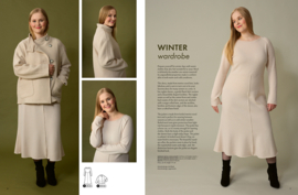 Ottobre Design | Women - 5 /Autumn - Winter  2022