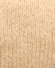 Phil Lovely Mohair - Gazelle