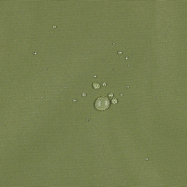 outdoor waterproof | Old Lime 042