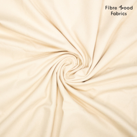 Fibremood  S5  -  heavy Denim -  Elof