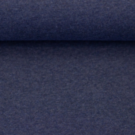 Swafing Jogging  - Hanni  Melange - Navy 1598
