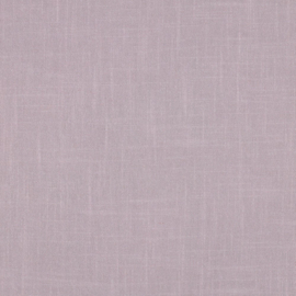 Linen - Viscose Washed- Cherry Blossom - 037