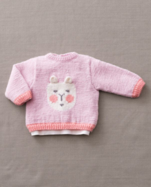 Phildar nr. 189 | Baby editie |  0 - 18 maanden