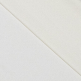 Bengaline Stretch - Waterafstotend - Sport - Off White