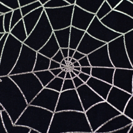 Swafing Tule - Spiderweb
