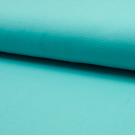 Tricot unicolor  | 204 - Light Aqua