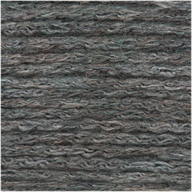 Rico Design - Luxury Alpaca Superfine Aran - Olive  010*