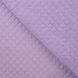 Bambino Quilt - Lilac