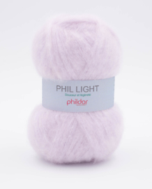 Phil Light | Lavande