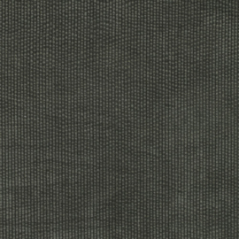 Verhees Textiles - Corduroy Faux Fur - Forest Green
