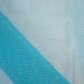 Katia - 3D Mesh - Turquoise