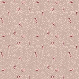 Atelier Brunette |  Dune Maple Fabric