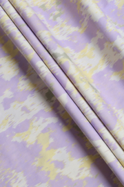 Atelier Brunette - Biologische  Katoen - Mika