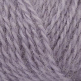ONION | Mohair + Wool | 308 - Lilac