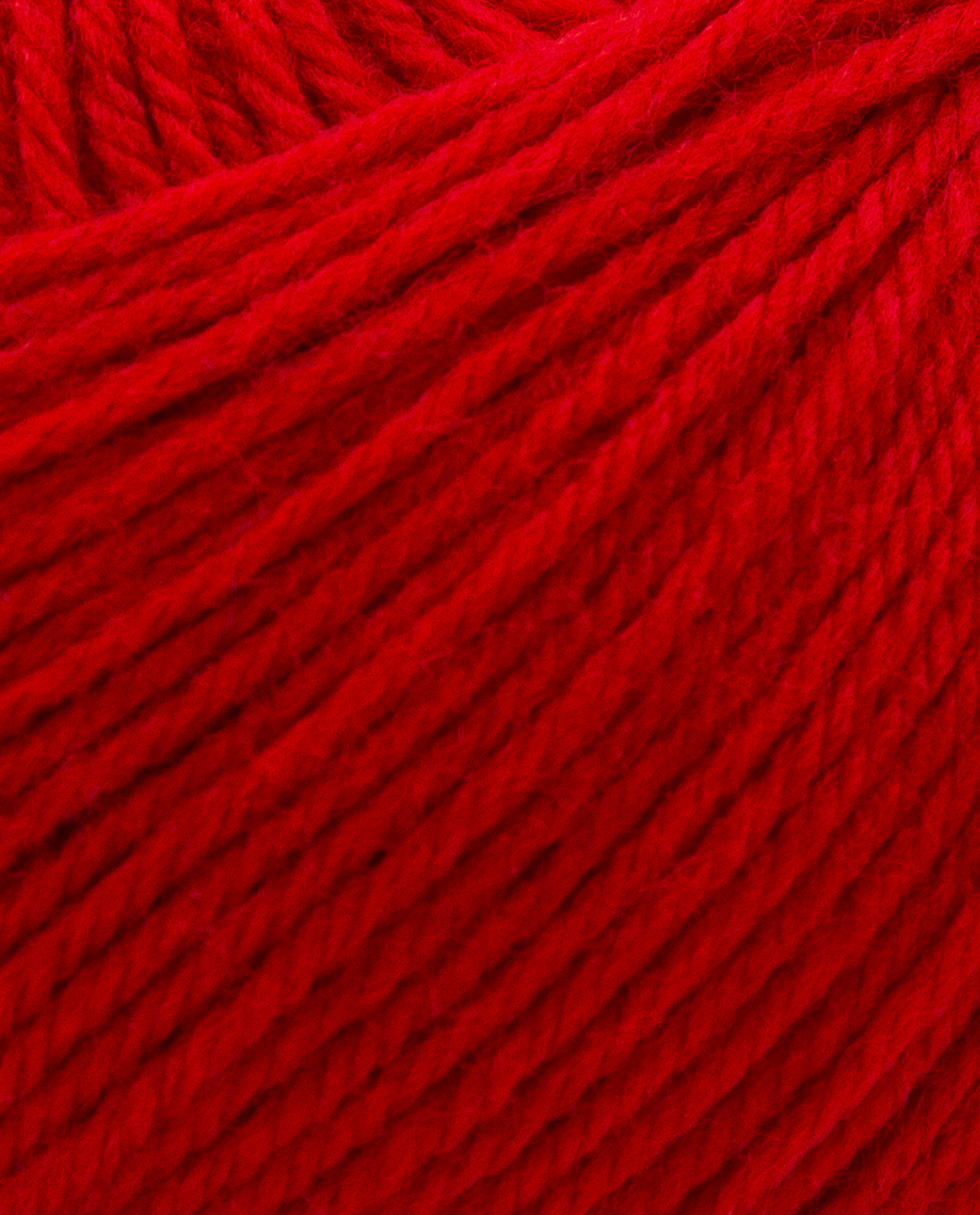 Phil Caresse | Rouge