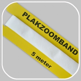 plakzoom band