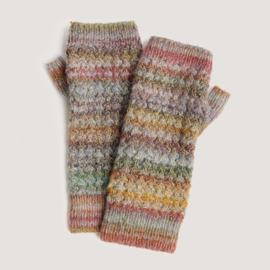 Rico Design - Fashion - Wool Alpaca Landscape - Ethno Shades 002