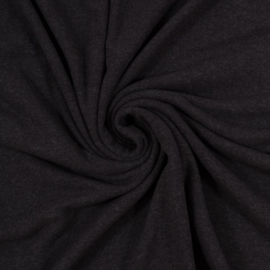 Knit Fabric | Bene | Anthracite Grey