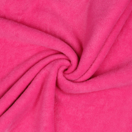 Lambs Fleece - Anti Pilling - Pink 048