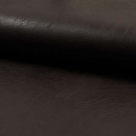 Vintage Leather  | Brown