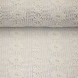Swafing - Kant - Boho - Off White