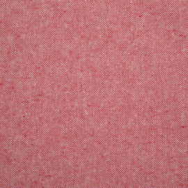 Katia Fabrics - Recycled Canvas - Cherry Red