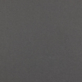tricot jeans uni | 02530.003 | Grey