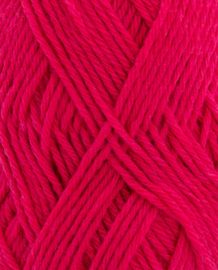 Partner 3,5 | Framboise